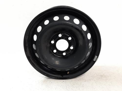 Rim FORD TRANSIT CUSTOM V710 Van (NRN) 2.0 EcoBlue 2668570