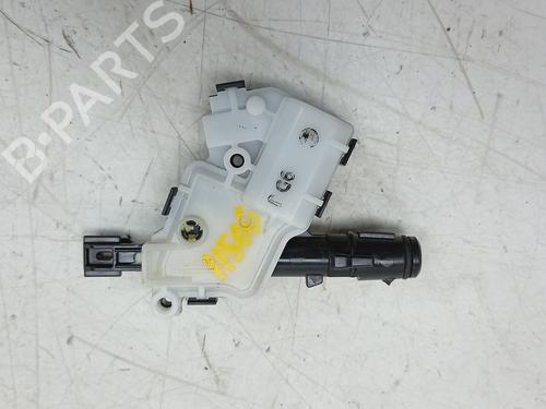 Electronic module LEXUS RC (_C1_) 300h (AVC10_, AVC10R) | BP38016536M83 - Image 3