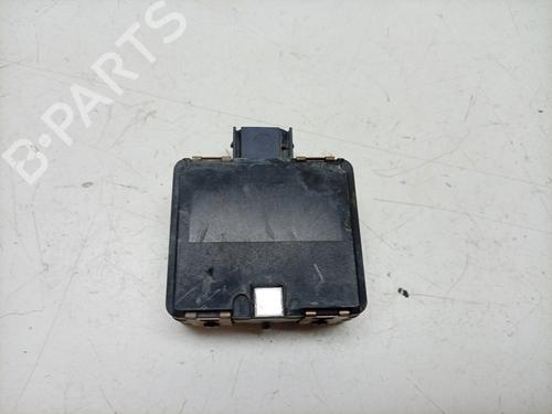 Electronic module JEEP RENEGADE SUV (BU, B1, BV) 1.6 CRD | BP37873627M83 - Image 2