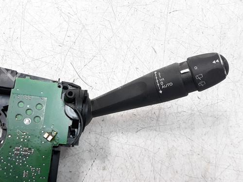 Switch PEUGEOT 508 SW I (8E_) 2.0 BlueHDi 150 | BP18071118I30 