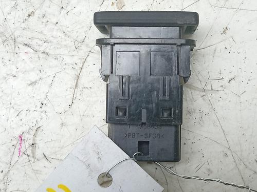 Switch TOYOTA HILUX VIII Platform/Chassis (_N1_) | BP37198979I30 - Image 3