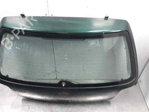 Tailgate VW GOLF IV (1J1)  | BP4203308C6 