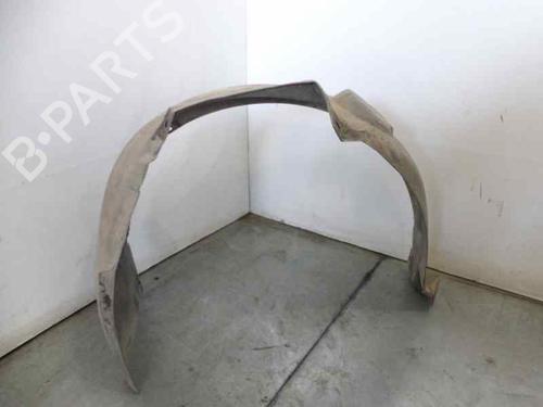 Used Wheel arch VW POLO III (6N1) 50 1.0 (50 hp) 14204702