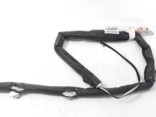 Used Right curtain airbag CITROËN C4 Grand Picasso II (DA_, DE_) [2013-2025]  8148814