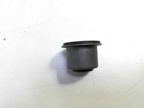 Used Support PEUGEOT 306 Hatchback (7A, 7C, N3, N5) [1993-2003]  14201735