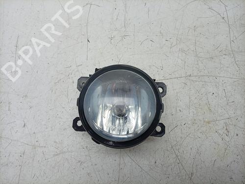 Used Right front fog light Right front fog light 38747916 38747916