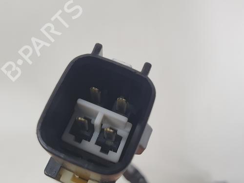 Heater matrix KIA EV9 (MV)  | BP36882870M63  - Image 5