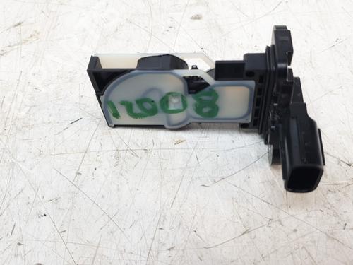 Used Mass air flow sensor TOYOTA C-HR (_X2_, _H2_) Hybrid (ZYX20) (140 hp) 23230048