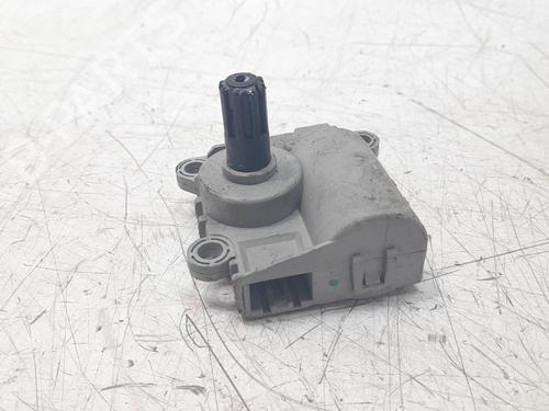 Used Electronic module KIA SPORTAGE IV (QL, QLE) 1.7 CRDi (116 hp) 23861810