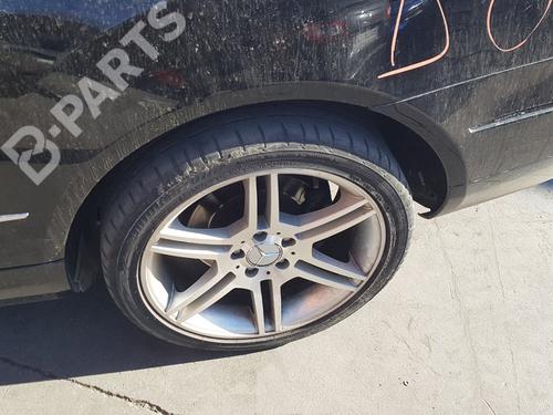 Used Left rear driveshaft Left rear driveshaft MERCEDES-BENZ E-CLASS Coupe (C207) E 350 CDI (207.322) (231 hp) 10361143 10361143