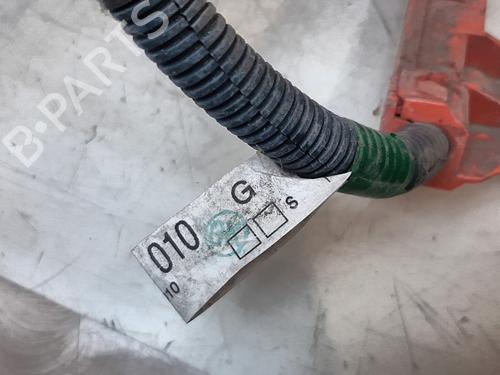 Electronic module LEXUS NX (_Z1_) 300h (AYZ10_, AYZ10R) | BP19144698M83 