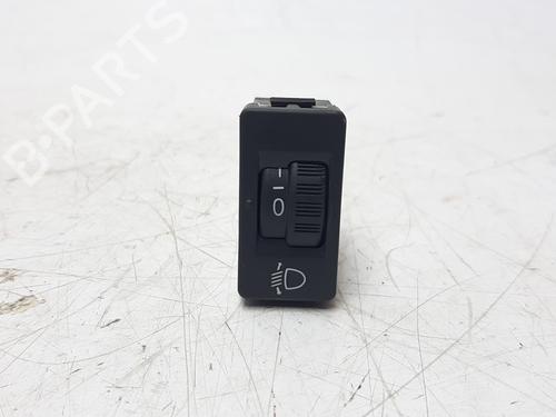 Used Switch PEUGEOT 2008 I (CU_) [2013-2025]  12349773