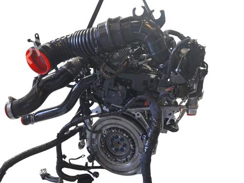 Engine HYUNDAI i20 III (BC3, BI3) 1.0 T-GDI | BP31665815M1  - Image 5