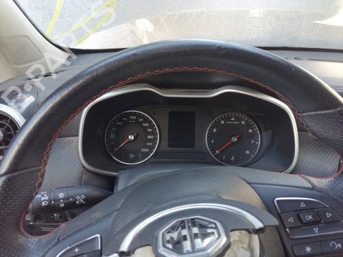 Used Instrument cluster MG MG ZS SUV (AZS1) 1.5 VTi (106 hp) 28704460
