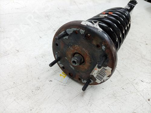 Used Left front shock absorber Left front shock absorber 36995313 36995313