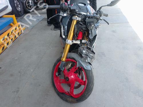 Other BMW MOTORCYCLES G G 310 R (5R31, MG31) | BP38045989O1 - Image 4