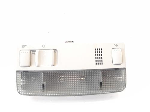 Used Interior roof light Interior roof light SEAT IBIZA IV (6J5, 6P1) 1.2 TSI (90 hp) 9173621 9173621