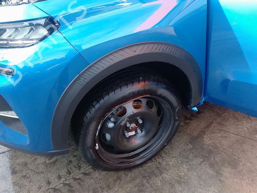 BP30930667M38 main image