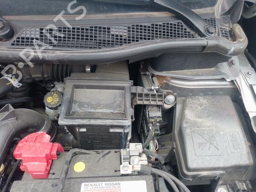Used Engine control unit (ECU) Engine control unit (ECU) 37661976 37661976