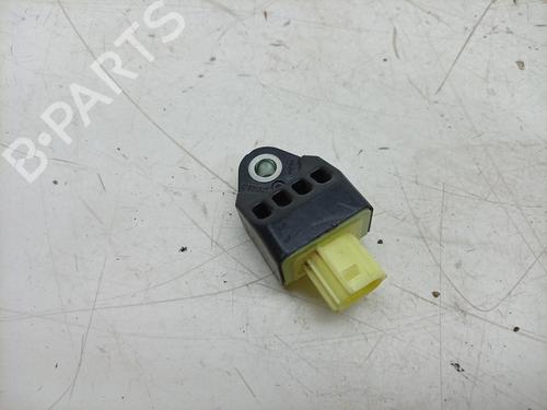 Electronic sensor LEXUS RC (_C1_) 300h (AVC10_, AVC10R) | BP38016520M84 - Image 3