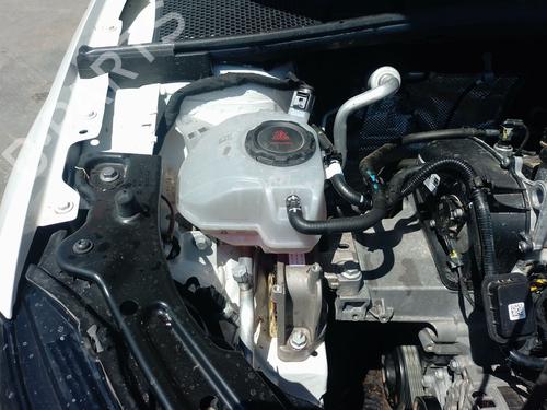Used Expansion tank Expansion tank 36856823 36856823
