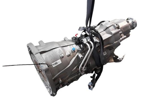 Gearbox ALFA ROMEO STELVIO (949_) 2.2 D Q4 (949.AXB2A) | BP11359245M3 