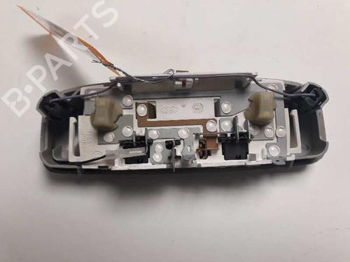 Interior roof light FORD MONDEO IV (BA7) 2.0 | BP7430625I8 