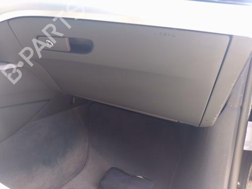 Dashboardkastje Dashboardkastje AUDI A5 Sportback (F5A, F5F) 40 TFSI Mild Hybrid (204 hp) 36467228 36467228
