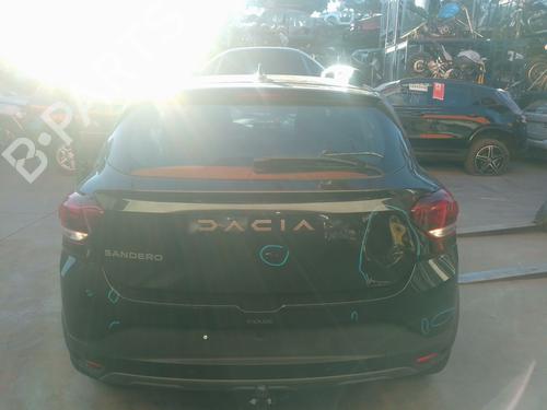 Used Tailgate Tailgate 39171544 39171544