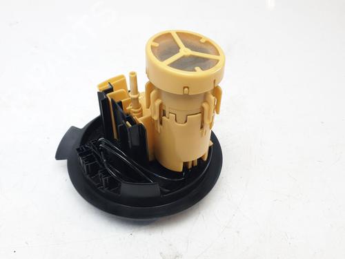 Fuel pump MERCEDES-BENZ S-CLASS (W222, V222, X222) S 500 (222.082, 222.182) | BP13559674M76 