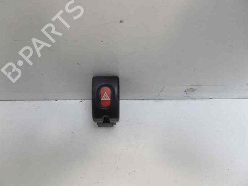 Used Warning switch OPEL CORSA B (S93) 1.2 i (F08, F68, M68) (45 hp) 3469409