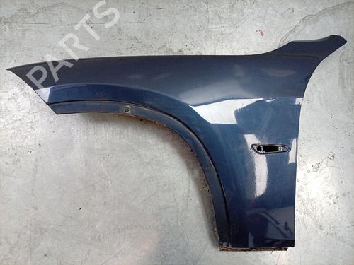 Used Left front fenders Left front fenders 36911553 36911553