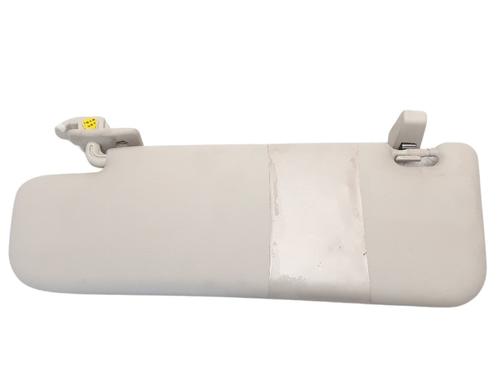 Left sun visor FIAT 500 (312_)  | BP15415374I1 