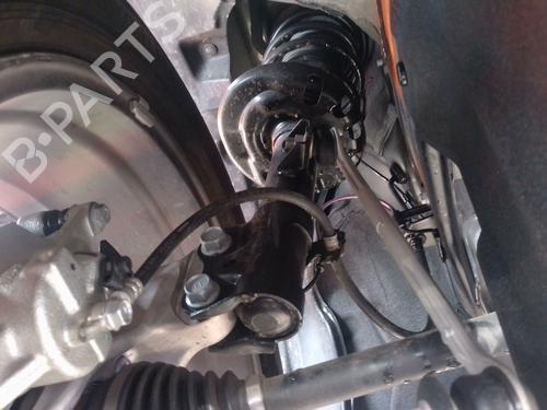 right-front-shock-absorber-lexus-lbx-_ayh1_-_aya1_-2023-39931733 main image