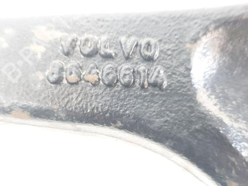 Right front suspension arm VOLVO XC90 I (275) D5 AWD | BP26307211M13 
