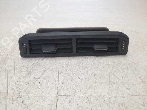 Used Air vent VW POLO VI (AW1, BZ1, AE1) 1.0 TSI (95 hp) 27609945