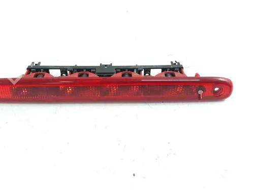 Luz central de freno CITROËN C1 (PM_, PN_) [2005-2014]  5222248