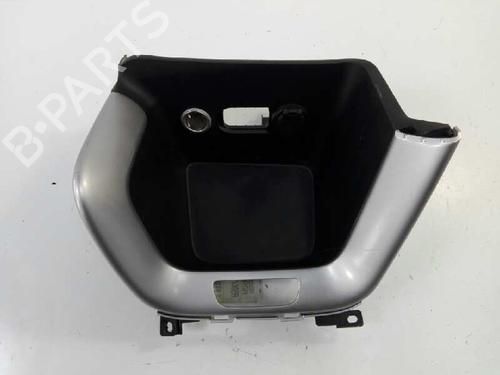 Used Ashtray KIA CEE'D Sportswagon (JD) 1.4 CRDi 90 (90 hp) 14205952