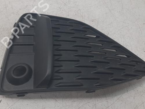 other-audi-q2-gab-gag-2016-31966530 main image