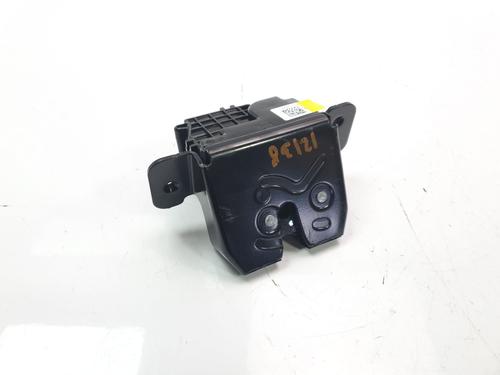 Used Tailgate lock KIA CEED Sportswagon (CD) 1.0 T-GDI (101 hp) 26322287
