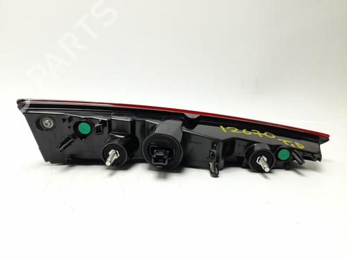 Right tailgate light RENAULT CAPTUR II (HF_) TCe 90 (HFM6) | BP38440383C80 - Image 5