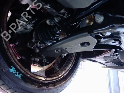 BP30636088M26 main image