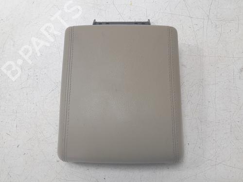 Armlæn Armlæn LAND ROVER DISCOVERY SPORT (L550) 2.0 D 4x4 (180 hp) 33755875 33755875