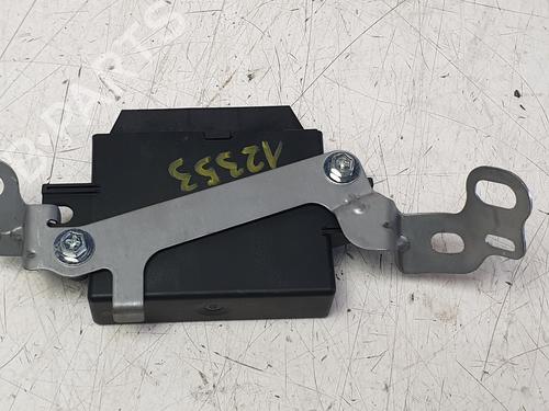 Electronic module TOYOTA C-HR (_X1_) 1.8 Hybrid (ZYX10_, ZYX11_) | BP32372572M83