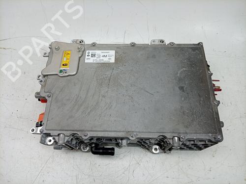Used Inverter/Converter Inverter/Converter 37174175 37174175