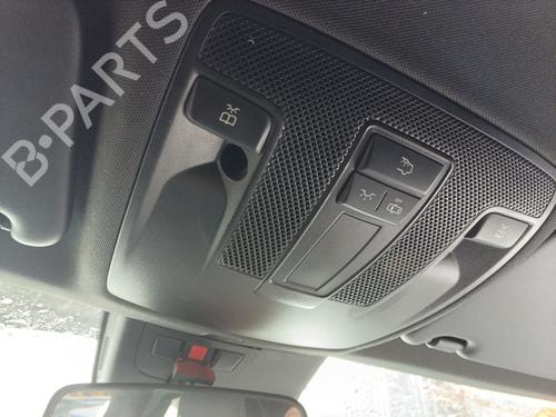 Used Interior roof light MERCEDES-BENZ GLA-CLASS (X156) [2013-2022]  24807335