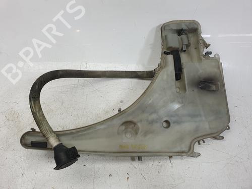 Used Windscreen washer tank Windscreen washer tank 36390585 36390585