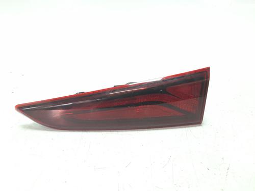 Used Right tailgate light HYUNDAI KONA (OS, OSE, OSI) 1.0 T-GDi (120 hp) 27630849