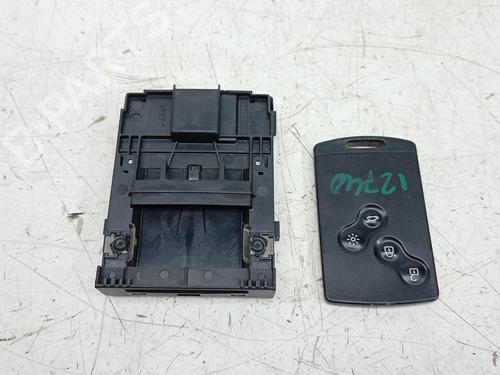 ignition-barrel-renault-megane-iii-hatchback-bz01_-b3_-2008-39502819 main image