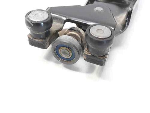 Hinge/Door check strap CITROËN BERLINGO MULTISPACE (B9)  | BP14208368C146 